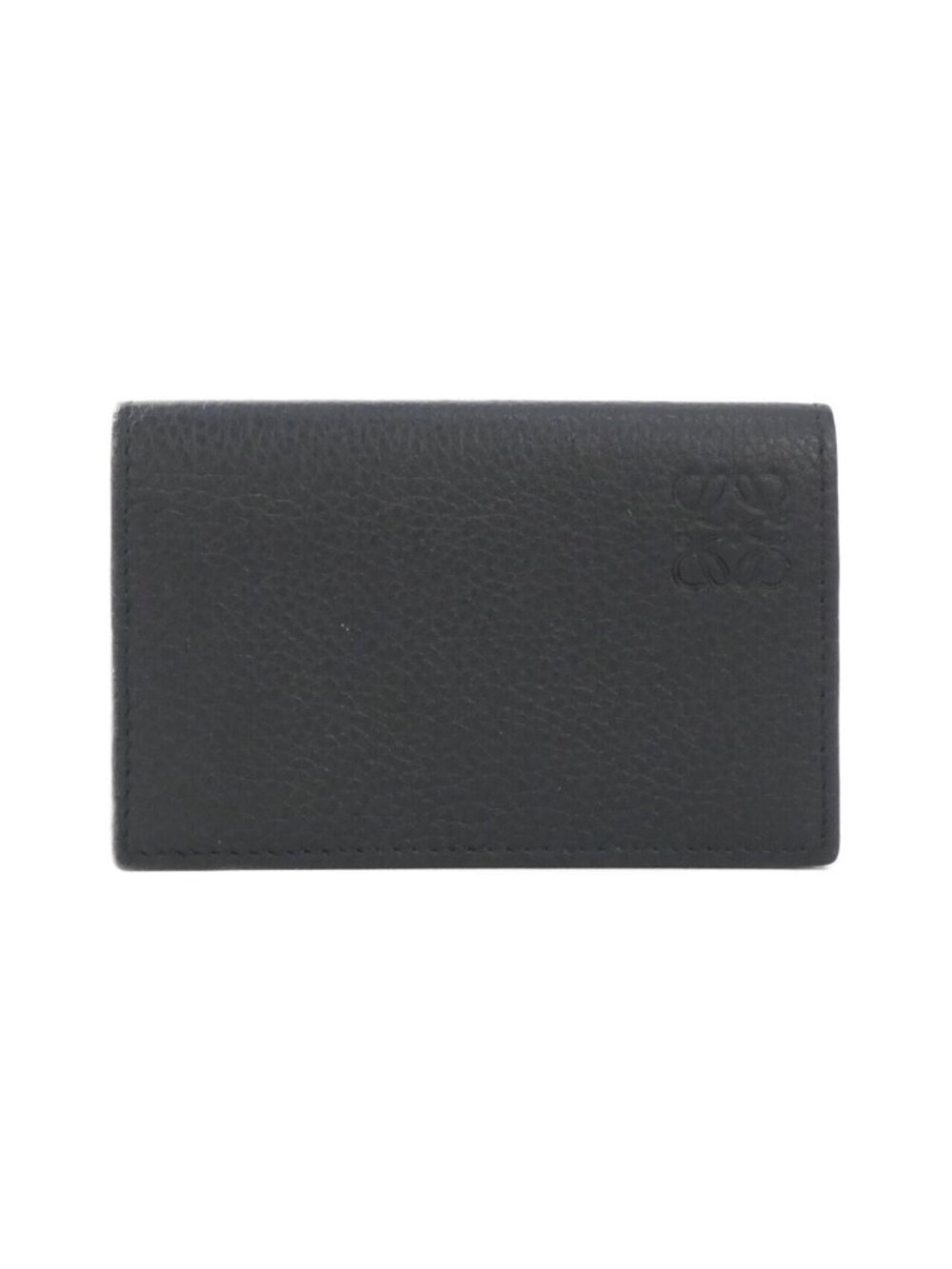 Loewe Business Card Case